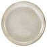 Terra Porcelain Grey Coupe Plate 19cm x 6