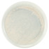 Terra Porcelain Pearl Coupe Plate 27.5cm (Pack of 6)