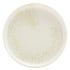 Sereno Porcelain Alto Coupe Plate 18cm (Pack of 6)