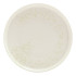 Sereno Porcelain Alto Coupe Plate 21.5cm (Pack of 6)