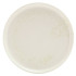 Sereno Porcelain Alto Coupe Plate 26cm (Pack of 6)