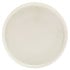 Sereno Porcelain Alto Coupe Plate 28.5cm (Pack of 6)