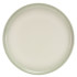 Sereno Porcelain Cirrus Coupe Plate 26cm (Pack of 6)