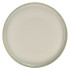 Sereno Porcelain Cirrus Coupe Plate 28.5cm (Pack of 6)
