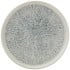 Sereno Porcelain Strato Coupe Plate 21.5cm/8.5" (Pack of 6)