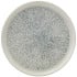 Sereno Porcelain Strato Coupe Plate 26cm/10.25" (Pack of 6)