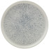 Sereno Porcelain Strato Coupe Plate 28.5cm/11.25" (Pack of 6)