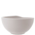 Copenhagen Melamine White Bowl 10.8cm/4.3" 270ml/9.5oz (Pack of 24)