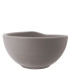 Copenhagen Melamine Sand Bowl 15.5cm/6" 650ml/22.9oz (Pack of 6)