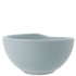 Copenhagen Melamine Jade Bowl 15.5cm/6" 650ml/22.9oz (Pack of 6)