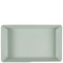 Jade Copenhagen Melamine GN 1/1 Deep Dish 53cm/21" 