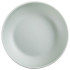 Jade Copenhagen Melamine Coupe Bowl 24.5cm/9.5" (Pack of 6)