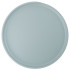 Copenhagen Melamine Jade Round Plate 28cm/11" (Pack of 6)