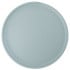 Copenhagen Melamine Jade Round Plate 22.5cm/8.9" (Pack of 6)