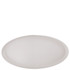 Copenhagen Melamine White Oval Dish 47.5 x 24cm/18.7 x 9.4"