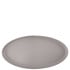 Copenhagen Melamine Sand Oval Dish 47.5 x 24cm/18.7 x 9.4"