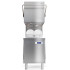 Classeq Passthrough Dishwasher 500mm Basket with Break Tank
