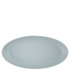 Copenhagen Melamine Jade Oval Dish 55cm/21.65" 6L/211oz