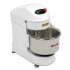 Buffalo Spiral Dough Mixer 20 Litre