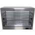 Parry Heated Pie Cabinet with Digital Display 4 Shelf 75cm