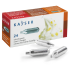 Cream Whipper Chargers Pack of 24