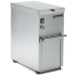 Scotsman Crushman 360 Ice Crusher Machine 144kg