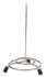GenWare Check Spindle