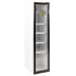 Polar G-Series Slimline Upright Back Bar Cooler 300 Litre