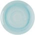 Churchill Stonecast Canvas Breeze Evolve Coupe Plate 26cm/10.1875" (Pack of 12)
