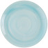 Churchill Stonecast Canvas Breeze Evolve Coupe Plate 28.80cm/11.3125" (Pack of 12)