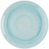 Churchill Stonecast Canvas Breeze Evolve Coupe Plate 21.70cm/8.5" (Pack of 12)