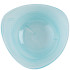 Churchill Stonecast Canvas Breeze Lotus Bowl 18.50cm/7.25" (Pack of 12)