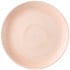 Churchill Stonecast Canvas Coral Evolve Coupe Plate 28.6cm/11.25" (Pack of 12)