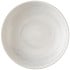 Churchill Stonecast Canvas Grey Evolve Coupe Bowl 24.8cm/9.75" (Pack of 12)