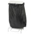 Free Standing Sack Holder Steel Rubbish Bin Bag Holder