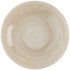 Churchill Stonecast Canvas Natural Evolve Coupe Bowl 24.8cm/9.75" 1.14L/40.0oz (Pack of 12)