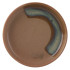 Roots Coastal Flat Plate 20cm/7.75" (Pack of 6)