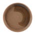Roots Coastal Signature Plate 10cm/4" (Pack of 12)