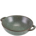 Forge Cove Stoneware Balti Dish 15cm/6" (Pack of 6)
