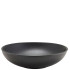 Forge Stoneware Coupe Bowl 23cm