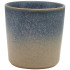 Forge Coast Stoneware Chip Cup 8.5cm/3.35" 300ml/10.5oz (Pack of 6)