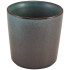 Forge Cove Stoneware Chip Cup 8.5cm/3.5" (Pack of 6)