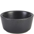 Cast Iron Effect Ramekin 1.5oz/45ml x12