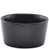 Forge Stoneware Ramekin 3.2oz/90ml (Pack of 12)