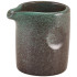 Forge Cove Stoneware Pinched Jug 90ml/3.2oz (Pack of 12)
