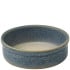 Forge Coast Stoneware Tapas Dish 10cm/4" (Pack of 6)