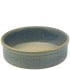 Forge Coast Stoneware Tapas Dish 13cm/5" (Pack of 12)