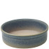 Forge Coast Stoneware Tapas Dish 14.5cm/5.7" (Pack of 12)