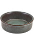 Forge Cove Stoneware Tapas Dish 10cm/4" (Pack of 6)