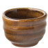 Tribeca Malt Dip Pot 40ml/1.25oz (Pack of 6)